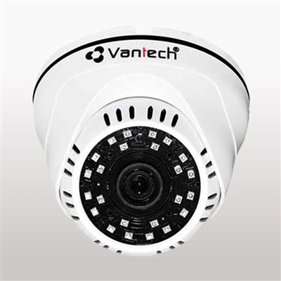 Camera IP Vantech VP-180H 960p